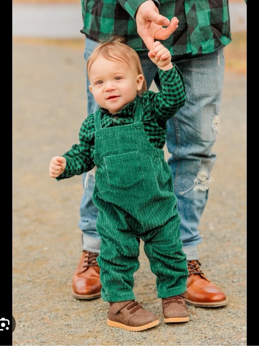 NWT Toddler boys clothes bundle 12M